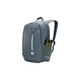Рюкзак для ноутбука Case Logic 15.6 Jaunt 23L WMBP-215 Stormy Weather (3204866) - изображение 7