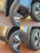 Брызговики MGC Nissan X-TRAIL Европа ROGUE Америка T33 2021-2025 г. в. Short комплект 4 шт - изображение 6