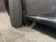 Брызговики MGC Nissan X-TRAIL Европа ROGUE Америка T33 2021-2025 г. в. Short комплект 4 шт - изображение 8