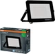 Прожектор светодиодный OSRAM FL LUX 30W 2700Lm 6500K (4099854489662) - изображение 1
