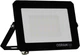 Прожектор светодиодный OSRAM FL LUX 30W 2700Lm 6500K (4099854489662) - изображение 2