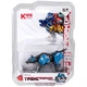 Игрушка трансформер Kids Team E2001-02 Волк (E2001-02-RT) - изображение 4
