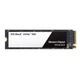 SSD WD Black M.2 1 TB (WDS100T2X0C) - изображение 1