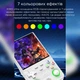 Портативная игровая консоль Intex Data Frog R36 Ultra Retro Handheld Game Console 128Gb, Black - изображение 3