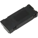 Аккумулятор 3.7 В 1800 мА·ч для дрона E88 / E88S / E88 Pro black – батарея Li-Po для квадрокоптера, продолжительность полета до 15 минут - изображение 6