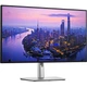 Монитор Dell U2725QE (210-BQTL) - изображение 2
