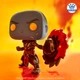 Pop! Kung Lao (Mortal Kombat 11) #1075 - изображение 3