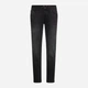 Джинсы Slim Fit мужские Camel Active 5-Pkt Relaxed Fit 488X10-6D86-07 40-32 Темно-синие (4063366135485) - изображение 6