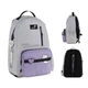 Рюкзак Kite Education teens K25-949L-3, 70450 - изображение 3