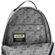 Рюкзак Kite Education teens K25-949L-3, 70450 - изображение 7