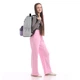Рюкзак Kite Education teens K25-949L-3, 70450 - изображение 8