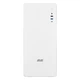 2E Комп'ютер персональний 2E Rational AMD R5-5500GT, 8Gb, F256GB, UMA, A520, 2E-V500W, 500W, Win11PE - изображение 2