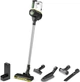 Пылесос беспроводной VC 7 Cordless yourMax, 350Вт Karcher 000326307 - изображение 1