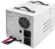 UPS Volt Polska SINUS PRO 2200 E 12/230V 1600/2200 (3SP092212E) - obraz 3