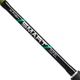 Вудилище універсальне X-Fish Smart 1.80m 20-180g (193209) 1917.03.14 - изображение 2