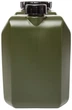 Канистра для воды RidgeMonkey Heavy Duty Water Carrier 10л (144439) 9168.00.94 - изображение 3