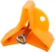Ковпачок Savage Gear Treble Hook для трійника L #2-1 (10 шт / уп) (165796) 1854.44.21 - зображення 2