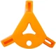 Ковпачок Savage Gear Treble Hook для трійника L #2-1 (10 шт / уп) (165796) 1854.44.21 - зображення 3