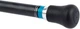 Вудилище човнове Shimano Technium Boat Quiver Tele 3,50m 150g (188195) 2266.39.64 - зображення 3