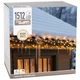 Girlanda Home Styling Collection 839543 lampki świąteczne 1512 LED Ciepły Biały (8720573813211) - obraz 2