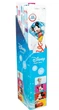 Zestaw latawców Eolo-Sport Disney Display 24 szt (6090005) (8718012042124) - obraz 1