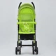 Коляска прогулочная JOY S 908-1 Т (2) Салатова - зображення 2