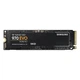 Внутренний SSD накопитель Samsung 970 EVO 500 GB (MZ-V7E500BW) - изображение 1