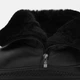 Мужские зимние сапоги кожаные Prime Shoes 918 Black Leather 97-918-30123 41 27 см Черные (2000000181745) - изображение 7