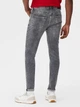 Джинси Skinny Primark сірий FHQYO055 28/30 - изображение 4