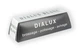 Паста полировальная Dialux Blanc белая 120 гр. - изображение 1