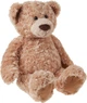 Maskotka Gund Beige Bear Maxie 60 cm 6048559 (28399065110) - obraz 1