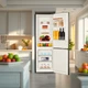 Двухкамерный холодильник INTERLUX ILR-0388INF - изображение 4