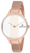 Часы наручные Daniel Klein DK12182-2 - изображение 1
