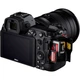 Беззеркальный фотоаппарат Nikon Z7 II Kit Z 24-70mm f/4 S (VOA070K001) UA [100071] - изображение 8