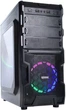 Компьютер Artline Gaming X48 v03 (X48v03) - изображение 1