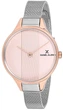 Часы наручные Daniel Klein DK12182-4 - изображение 1