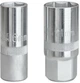 Набор головок Alloid 1/2" 22 предмета (НГ-4022П) - изображение 12