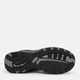 Мужские демисезонные ботинки для треккинга с мембраной CMP Melnick Mid Trekking Shoes Wp 3Q18587-U901 41 (8US) 26.8 см Nero (8058949295546) - изображение 7
