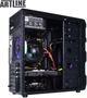 Компьютер Artline Gaming X48 v03 (X48v03) - изображение 11