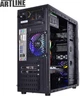 Компьютер Artline Gaming X48 v03 (X48v03) - изображение 12