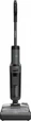 Акумуляторний миючий пилосос Tineco Floor One S6 Stretch Extreme (FW420400DE) - изображение 2