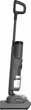 Акумуляторний миючий пилосос Tineco Floor One S6 Stretch Extreme (FW420400DE) - изображение 9