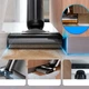 Аккумуляторный моющий пылесос Tineco Floor One S6 Flashdry Pet (FW360100DE) - изображение 6