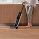 Аккумуляторный моющий пылесос Tineco Floor One S6 Flashdry Pet (FW360100DE) - изображение 7