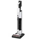 Пылесос Tineco Pure One Station 5 (VS1C1200DE) - изображение 1
