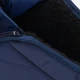 Мужские сапоги Sprox Norway Originals B247053 43 26.5 см Нави (5400864507342) - изображение 6