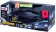 Metalowy model samochodu Maisto Moto Saunds LaFerrari 1:24 MST81234 (90159812340) - obraz 1
