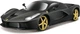 Metalowy model samochodu Maisto Moto Saunds LaFerrari 1:24 MST81234 (90159812340) - obraz 2