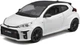 Metalowy model samochodu Maisto Special Edition Toyota GR Yaris 2021 1:24 MST32910GY (90159329091) - obraz 2