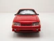 Metalowy model samochodu Maisto Special Edition Ford Mustang SVT Cobra 1:24 MST32906 (90159329060) - obraz 8